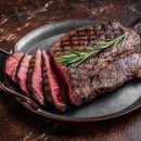 더뉴바디스미스 이미지