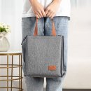 (주)조이플 이미지