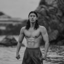 타잔헬스휘트니스 이미지