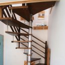 나무앤씨 키즈 이미지