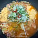 바다식당 이미지