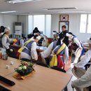 점동보건지소 이미지