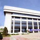 <b>국립</b><b>중앙</b><b>도서관</b> 개관