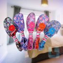 더 아이 이미지