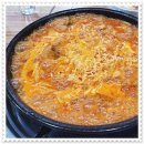 공명선산곱창