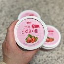 오느레마켓