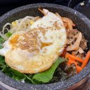 신포우리만두송천용소점