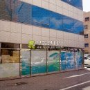 침산남로 이미지