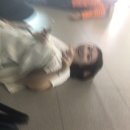 상족바다펜션 | 잘 지내세요?