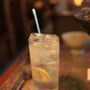 귯걸귯보이 구로직영점 이미지