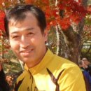 김선규농장 이미지