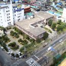 서면도서관 이미지