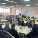 섬들 장애인보호작업장 이미지