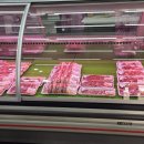 이건축산 이미지