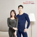 쌍방울 데일리안