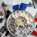 마약 볶음밥 | 마약낙곱새 기흥점 배달 볶음밥까지 야무지게 먹은 후기 가격