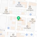 컨비니언스두정 이미지