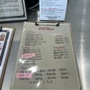 피자맛집 피자뷔폐 주중동 카미나르137 브런치 레스토랑 피자무한리필 샐러드바 이용 후기 청주 피자 맛집