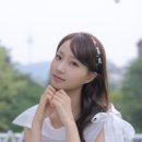 예주