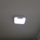 코코공인중개사사무소 이미지