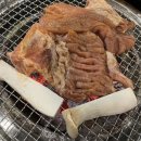 고기굽는정원 티스토리