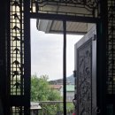 문엄마네 이미지