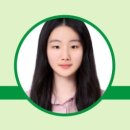 기빙플러스