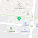 대산심리상담센터 이미지