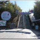 춘향테마파크 이미지