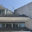 원조현풍박소선할매집곰탕 | 현풍 :: 원조 현풍 박소선 할매집곰탕.