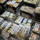 야김밥이다 | 일본 후쿠오카 하카타역 하지메야 하카타로, 계란김밥 • 타마고산도 맛집 (후르츠가든 신선 옆)