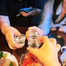 이자카야 나무 사당점 | 프라이빗한 분위기의 사당역 이자카야│이자카야 나무 사당점 방문 후기