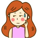 계명면옥 이미지
