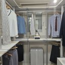 상용경로당 이미지