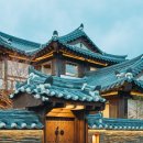 황리단길스테이 - 17854 | 황리단길스테이