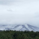 황토보석사우나 이미지