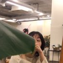 메리앤다 이미지