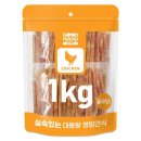 팩프랜드