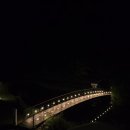 에코랜드수영장 이미지