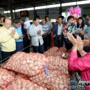 창녕-이방-창녕센터-13 이미지