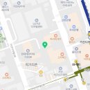 에스케이브이원정비센타