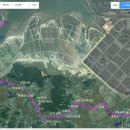 별장회관 이미지