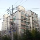 남현동-34 이미지