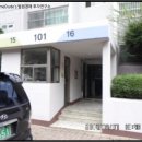 예원유치원(역곡동212 ↔ 역곡동212-4) | ♡부천시 아파트경매/경기 부천시경매&gt;경기 부천시 원미구 역곡동 212-2 경매 정보/ 2014타경17201
