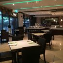 아우라관광호텔 | 타이베이 S. 아우라 호텔, 50만원대 추천!