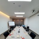 로데르포미 | 로데르포미 / 외부출강 / 수업후기 / 대전 둔산동 / E주식회사 / 직원복지 / 프리저브드플라워...