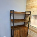 계화면사무소 이미지