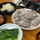 부영국밥 | 여수 여서동국밥 맛집 :: 대성곱창 여서점