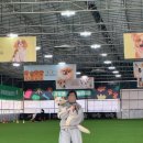 놀러와1 | [파주] 겨울에도 뛰어놀기 좋은 대형 실내운동장 '자유로멍놀러와 애견테마파크' 방문 후기