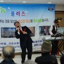 미소요양병원 이미지